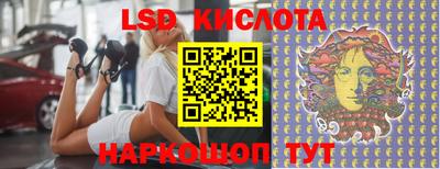 apvp Кингисепп
