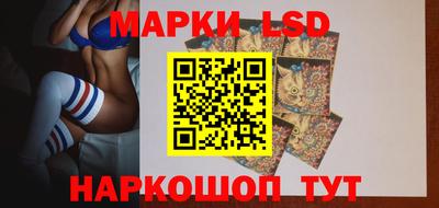 тгк Кимры