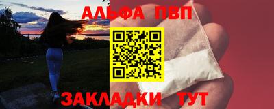 apvp Кингисепп