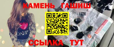 apvp Кингисепп