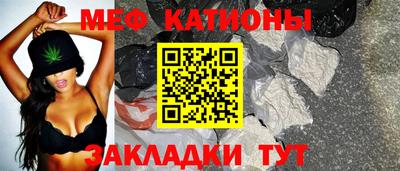 apvp Кингисепп